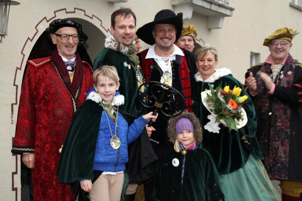 Buergermeisterabsetzung_Fotos_Christian-Fetz_2016-02-04_096-IMG_8115.jpg